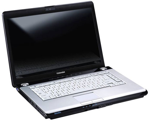 The 'Bright' Laptop Is Around 700 USD