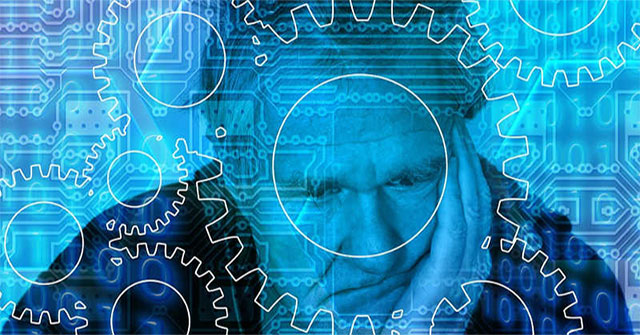 The Browser Extensions Are Useful for the Elderly