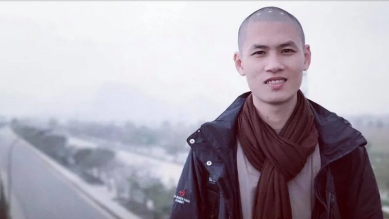 The Community of League of Legends Pity or Thich Bon Thuan