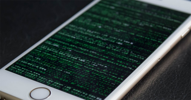 The Company Announced That It Could Successfully Hack the iPhone to 100%