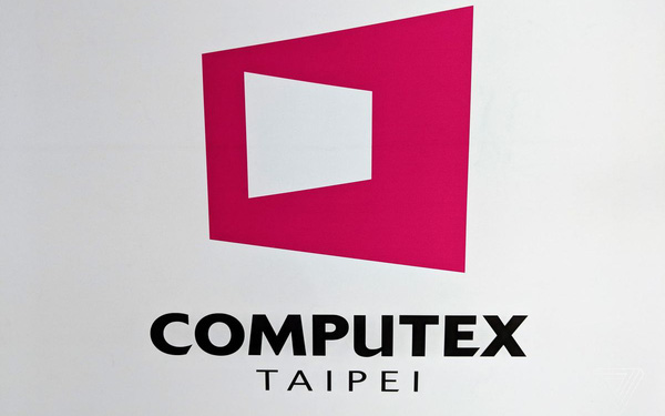 The Computex 2020 Event Was Officially Canceled