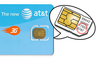 Culprit: The Conclusion for Hackers Stole 114,000 Ipad Accounts