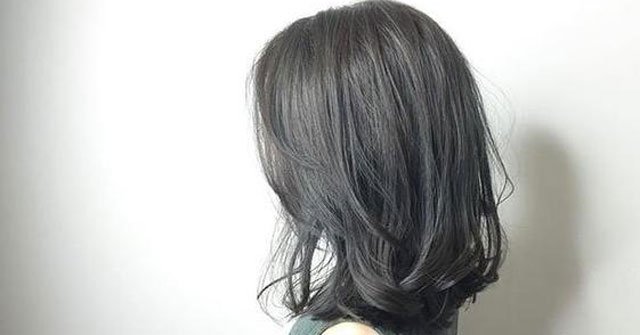 Dye Hair: The Coolest Browns in 2020