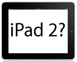 The Cost of Producing iPad 2 Is About 336 USD