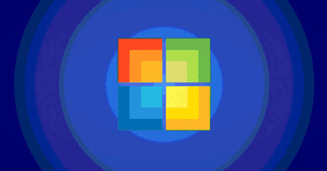 The Credssp Vulnerability in the RDP Protocol Affects All Versions of Windows