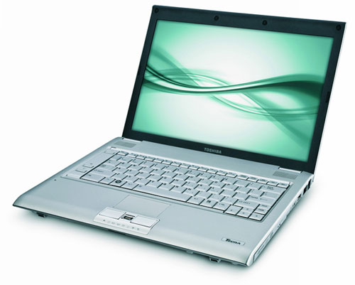 The Criteria for Choosing a Business Laptop