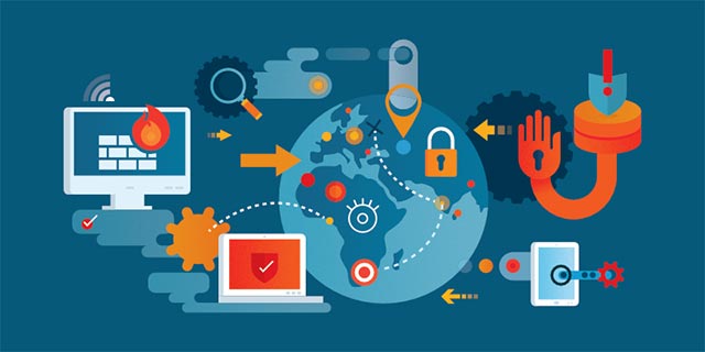 The Cybersecurity Tools That Every Business Should Know