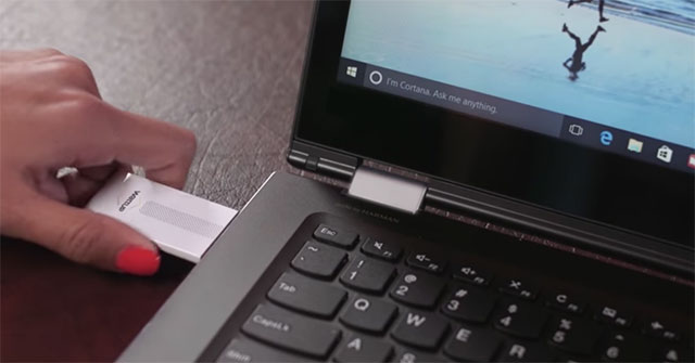 The Day of True Wireless Charging Is Coming