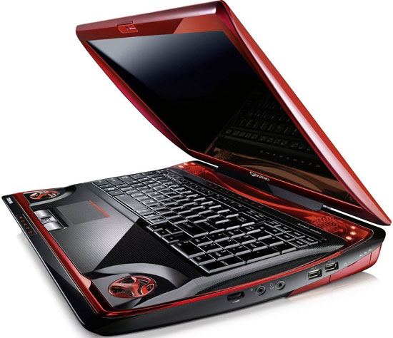 The Decision to 'Pocket' Before Choosing to Buy a Laptop