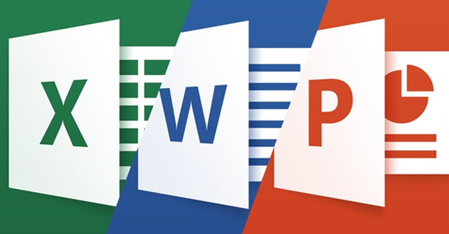 The Default Settings Should Change on Microsoft Office