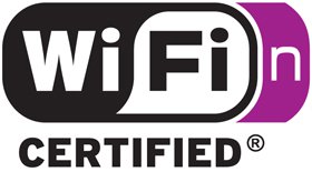 LAN: The Development and Future of Wi-Fi -- Part 2