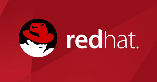 The DHCP Vulnerability in Red Hat Linux Helps Hackers Execute Remote Code