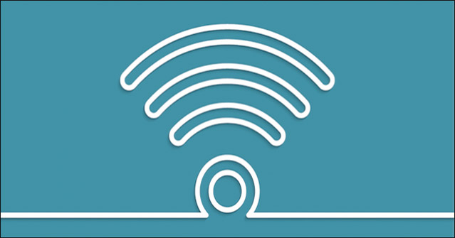 how to fix interference betwwen 2.4ghz wifi vs bluetooth