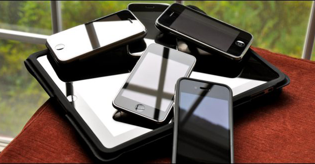 The Difference Between Jailbreak, Root and Unlock
