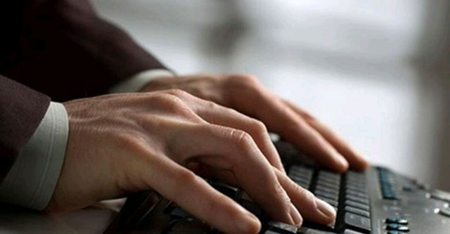 The Diseases of Computer Addicts: Explained