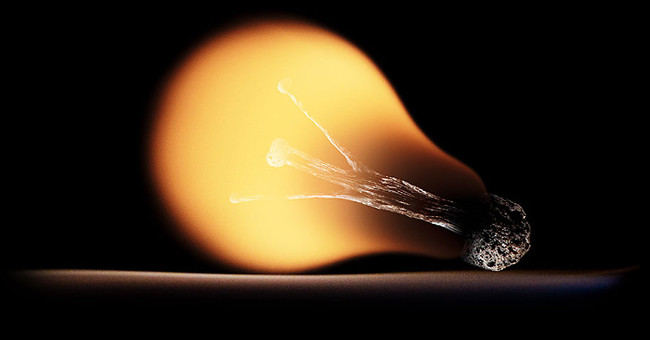 The Dying Matches Have Reached the Pinnacle of Art