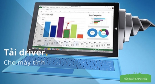 The Easiest and Fastest Way to Download a Drive to a Laptop and a PC