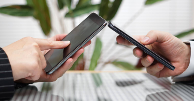 The Easiest Way to View My Phone Number