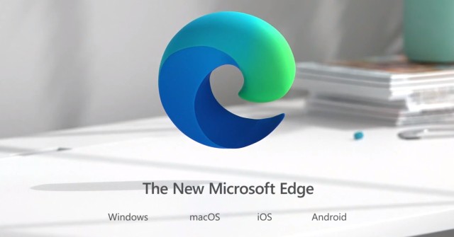 The Edge Browser Starts Automatically When It Powers on: Microsoft Says