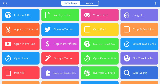 The Essentials and Basic Uses of Apple's New Free App
