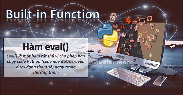 the-eval-function-in-python