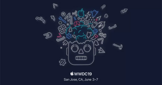 The Exciting New Features of iOS 13, macOS 10.15 and WatchOS 6 Will Be Announced by Apple at WWDC