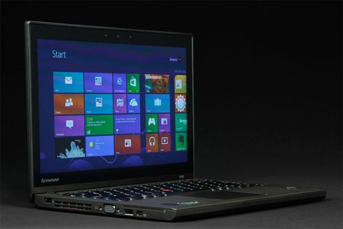 The Face of 10 Laptop 'Genuine' Worth Buying the Most Today