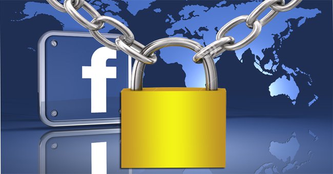 The Facebook account security tips you should know