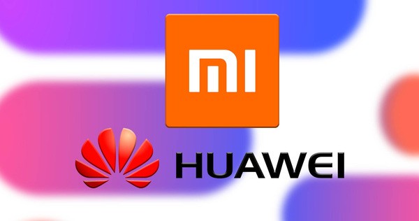 The Fact That Xiaomi Surpasses Huawei Is a Testament to How