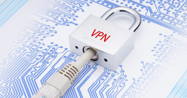 The Fake IP Method Helps You Access Anonymously