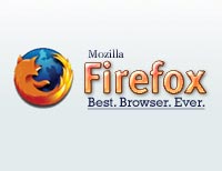 The Fake Trojan Add-on Trojan Is Extremely Dangerous