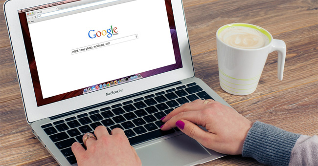 The Fast Google Search Tips You Should Know