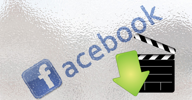 The Fastest Way to Download Facebook Videos to Your Computer Without