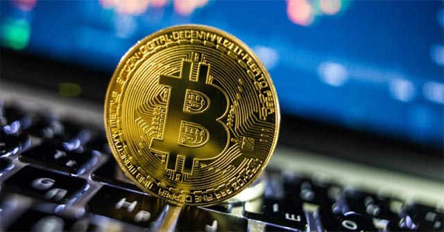 The Father of C ++++ Was Not Happy About Bitcoin Being Written in