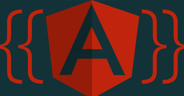 Uppercase Filters in Angularjs: The Filter in Angularjs