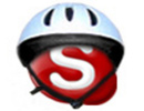 New: The First Trojan Takes Advantage of Skype