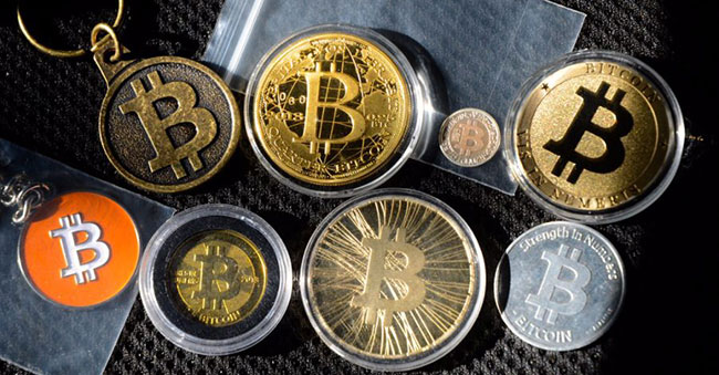 The Fourth Largest Virtual Currency Trading Platform Was Hacked, Leaving Many People Losing Bitcoin