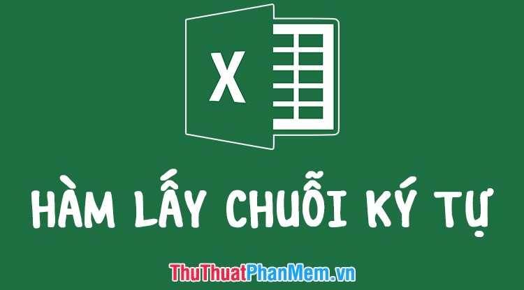 How to Use the THE Function in Excel
