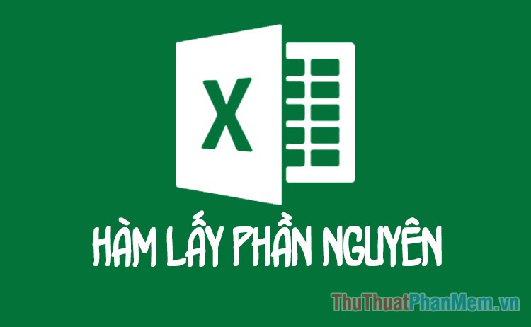 How to Use the THE Function in Excel