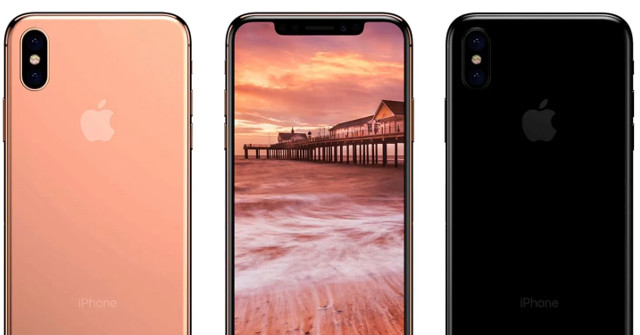 The Fundamental Mistakes When Using iPhone Make It Faster and Faster