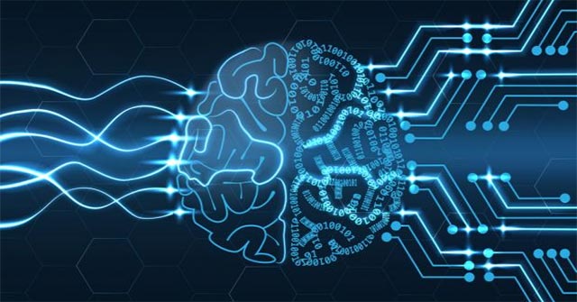 The Future of AI and People Is Cooperation