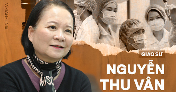 The 'Gamvid-19 Vaccine Gamble' and the Memory of Vietnam's