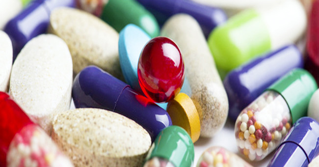 The Golden Age of Antibiotics Is over, the Immediate Future Will Be a Nightmare for Humans
