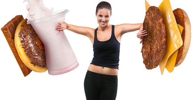 The Great Benefits of Ketogenic - 2016's Most Sought-after Diet