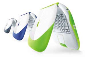 The 'Great Way' to Buy Old Laptops