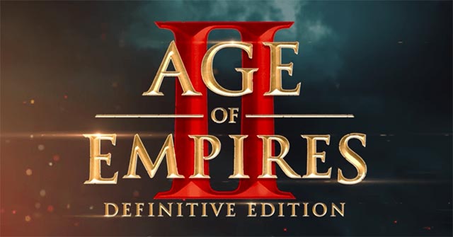 The Green Empire, the Legendary Game About to Have a 4k Version