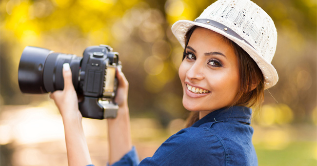 Photography Techniques: The Harsh Truths in Photography