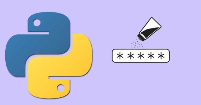 The Hash () Function in Python