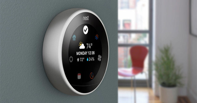 The Health Benefits of Monitoring Temperature and Humidity Regularly
