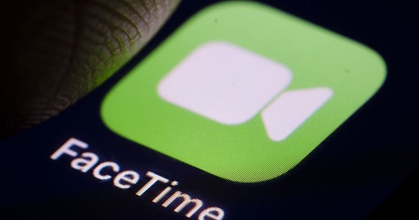 The Highest Quality, Easiest to Use, Why FaceTime Was